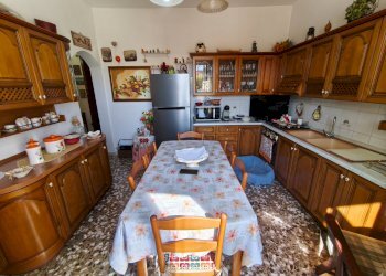 Foto 37 - Quadrilocale Via Firenze
 
34, Gallipoli - foto 37