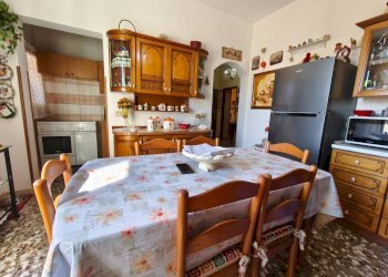 Foto 38 - Quadrilocale Via Firenze
 
34, Gallipoli - foto 38