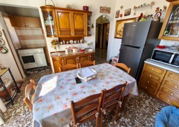 Foto 39 - Quadrilocale Via Firenze
 
34, Gallipoli - foto 39