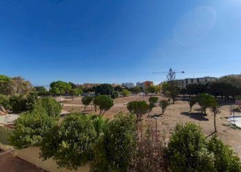 Foto 40 - Quadrilocale Via Firenze
 
34, Gallipoli - foto 40