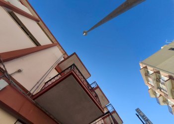 Foto 42 - Quadrilocale Via Firenze
 
34, Gallipoli - foto 42