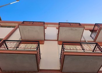 Foto 43 - Quadrilocale Via Firenze
 
34, Gallipoli - foto 43