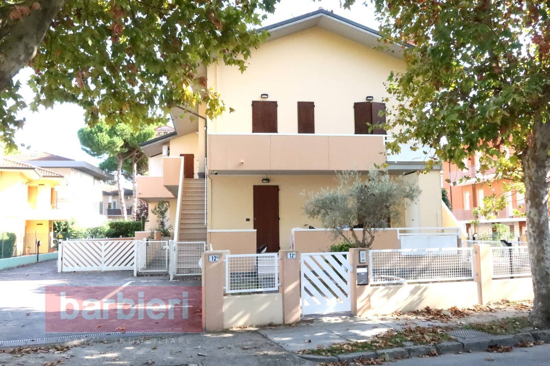 Foto 3 - Villa a Schiera via sicilia
 
22, Cervia - foto 3