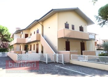 Foto 2 - Villa a Schiera via sicilia
 
22, Cervia - foto 2