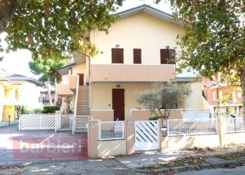 Foto 3 - Villa a Schiera via sicilia
 
22, Cervia - foto 3
