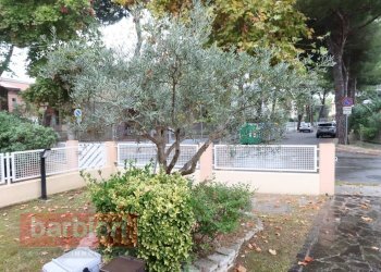 Foto 4 - Villa a Schiera via sicilia
 
22, Cervia - foto 4