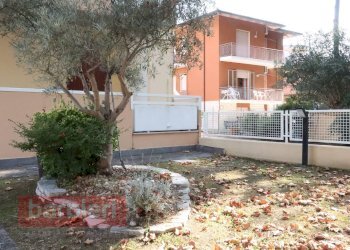 Foto 5 - Villa a Schiera via sicilia
 
22, Cervia - foto 5