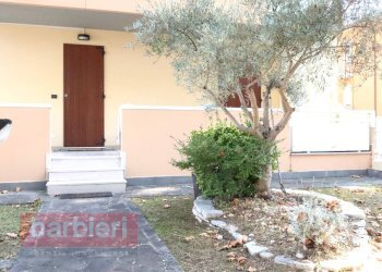 Foto 6 - Villa a Schiera via sicilia
 
22, Cervia - foto 6