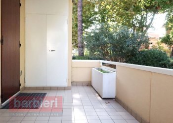 Foto 7 - Villa a Schiera via sicilia
 
22, Cervia - foto 7