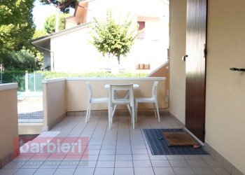 Foto 8 - Villa a Schiera via sicilia
 
22, Cervia - foto 8