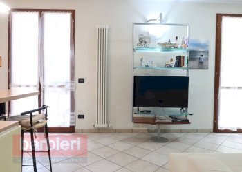 Foto 9 - Villa a Schiera via sicilia
 
22, Cervia - foto 9