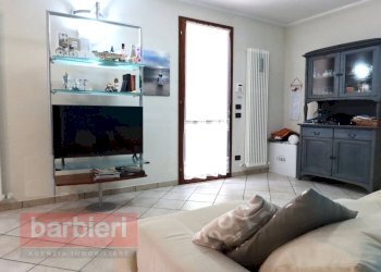 Foto 10 - Villa a Schiera via sicilia
 
22, Cervia - foto 10