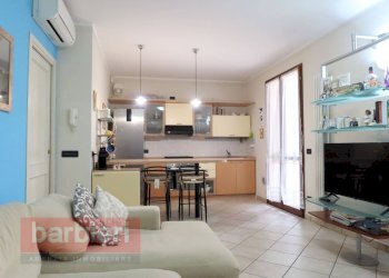 Foto 11 - Villa a Schiera via sicilia
 
22, Cervia - foto 11