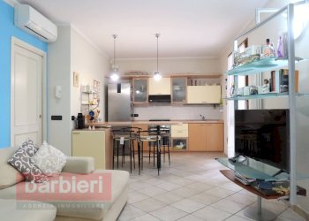 Foto 12 - Villa a Schiera via sicilia
 
22, Cervia - foto 12