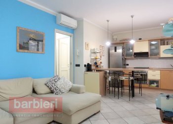 Foto 14 - Villa a Schiera via sicilia
 
22, Cervia - foto 14