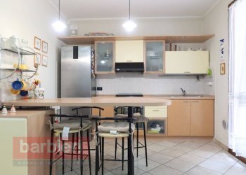 Foto 16 - Villa a Schiera via sicilia
 
22, Cervia - foto 16