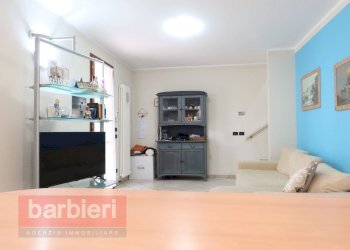 Foto 17 - Villa a Schiera via sicilia
 
22, Cervia - foto 17