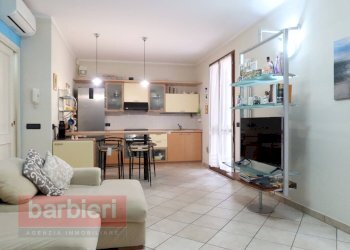 Foto 18 - Villa a Schiera via sicilia
 
22, Cervia - foto 18