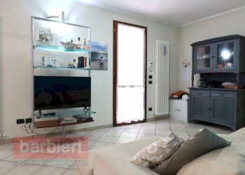 Foto 19 - Villa a Schiera via sicilia
 
22, Cervia - foto 19