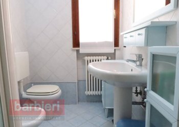 Foto 20 - Villa a Schiera via sicilia
 
22, Cervia - foto 20