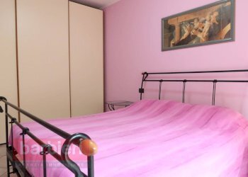 Foto 22 - Villa a Schiera via sicilia
 
22, Cervia - foto 22