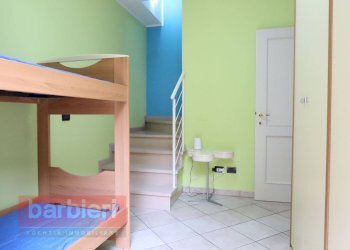 Foto 24 - Villa a Schiera via sicilia
 
22, Cervia - foto 24