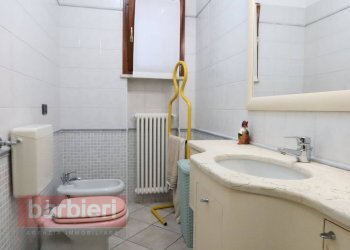 Foto 26 - Villa a Schiera via sicilia
 
22, Cervia - foto 26