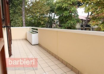 Foto 27 - Villa a Schiera via sicilia
 
22, Cervia - foto 27