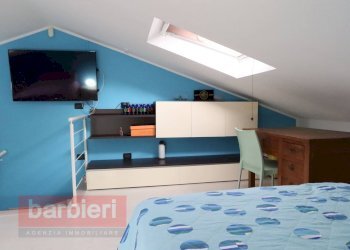 Foto 28 - Villa a Schiera via sicilia
 
22, Cervia - foto 28