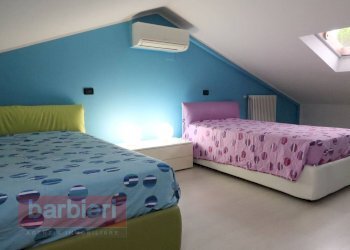 Foto 30 - Villa a Schiera via sicilia
 
22, Cervia - foto 30