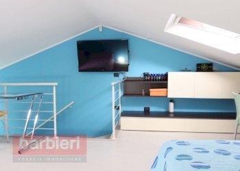 Foto 31 - Villa a Schiera via sicilia
 
22, Cervia - foto 31