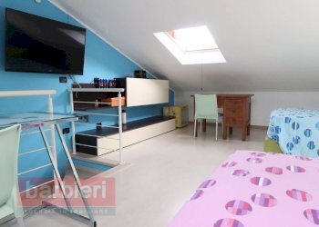 Foto 32 - Villa a Schiera via sicilia
 
22, Cervia - foto 32