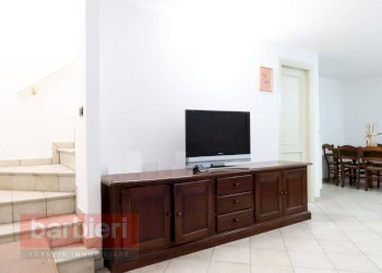 Foto 33 - Villa a Schiera via sicilia
 
22, Cervia - foto 33