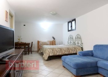 Foto 34 - Villa a Schiera via sicilia
 
22, Cervia - foto 34