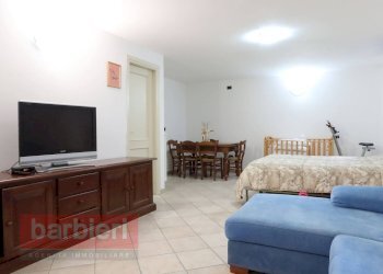 Foto 36 - Villa a Schiera via sicilia
 
22, Cervia - foto 36