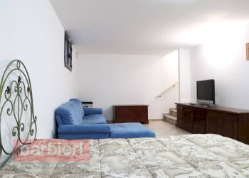 Foto 37 - Villa a Schiera via sicilia
 
22, Cervia - foto 37