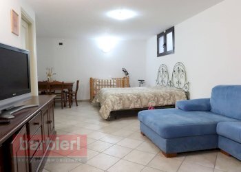 Foto 38 - Villa a Schiera via sicilia
 
22, Cervia - foto 38