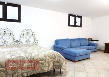 Foto 39 - Villa a Schiera via sicilia
 
22, Cervia - foto 39