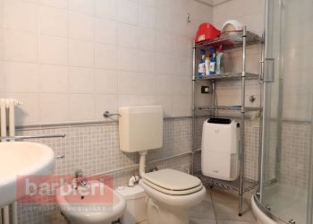 Foto 41 - Villa a Schiera via sicilia
 
22, Cervia - foto 41