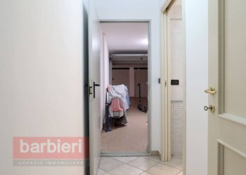 Foto 42 - Villa a Schiera via sicilia
 
22, Cervia - foto 42