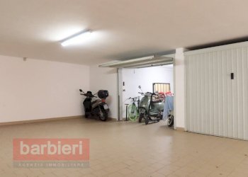 Foto 43 - Villa a Schiera via sicilia
 
22, Cervia - foto 43