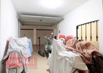 Foto 44 - Villa a Schiera via sicilia
 
22, Cervia - foto 44