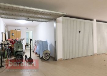 Foto 45 - Villa a Schiera via sicilia
 
22, Cervia - foto 45