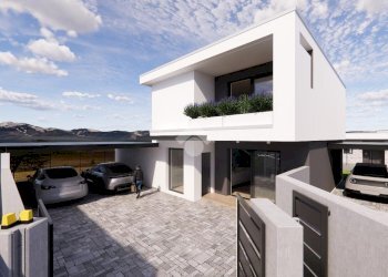Villa Via Santo Stefano, Oleggio - foto 5