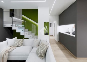 Villa Via Santo Stefano, Oleggio - foto 6