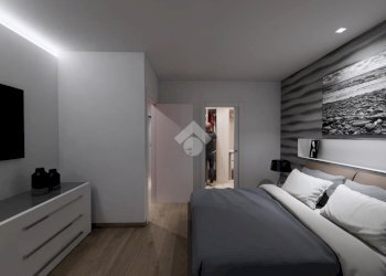 Villa Via Santo Stefano, Oleggio - foto 7