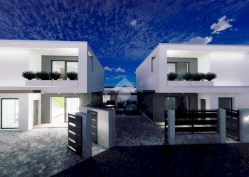 Villa Via Santo Stefano, Oleggio - foto 9