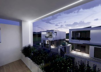 Villa Via Santo Stefano, Oleggio - foto 1