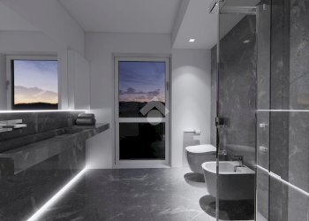 Villa Via Santo Stefano, Oleggio - foto 13
