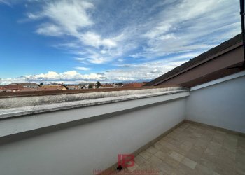 Foto 1 - Trilocale VIA PRAZZO
 
4, Cuneo - foto 1